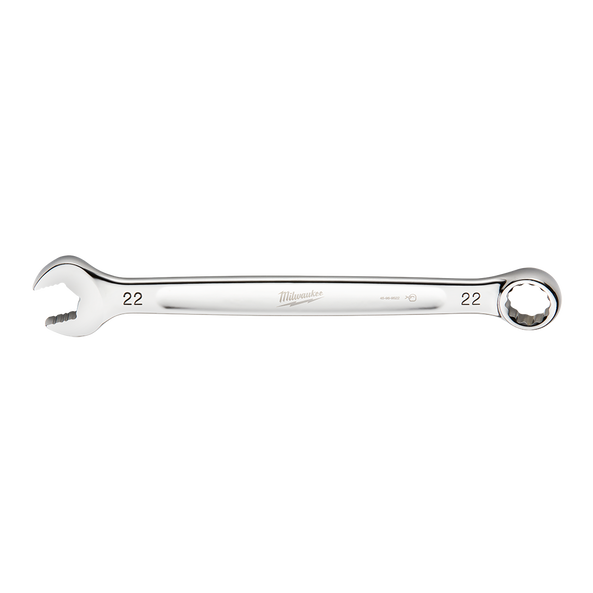 22mm Combination Wrench