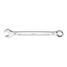 Load image into Gallery viewer, 22mm Combination Wrench