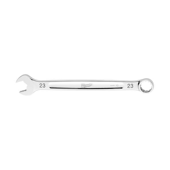 23mm Combination Wrench