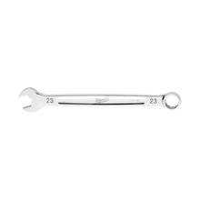 Load image into Gallery viewer, 23mm Combination Wrench