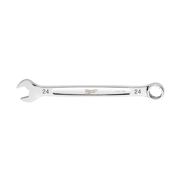 24mm Combination Wrench