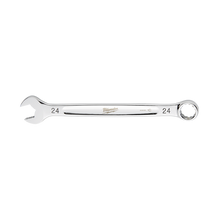Load image into Gallery viewer, 24mm Combination Wrench