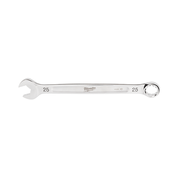 Combination Wrench 25mm Replacement