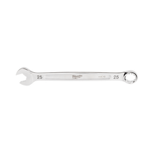 Load image into Gallery viewer, Combination Wrench 25mm Replacement
