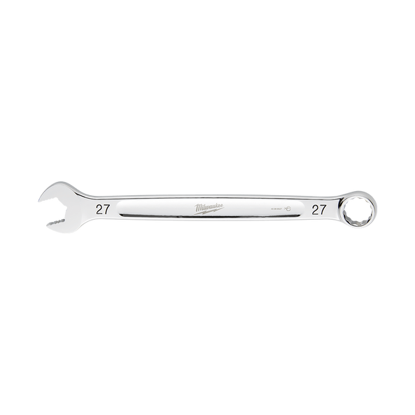 27mm Combination Wrench