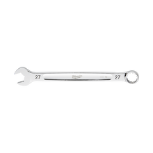 Load image into Gallery viewer, 27mm Combination Wrench