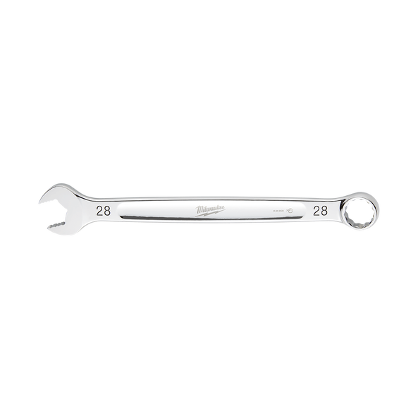 28mm Combination Wrench