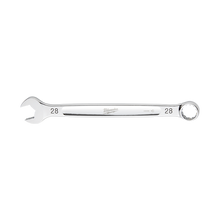 Load image into Gallery viewer, 28mm Combination Wrench