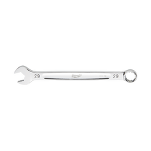 Load image into Gallery viewer, 29mm Combination Wrench