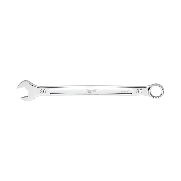 36mm Combination Wrench - Heavy Duty