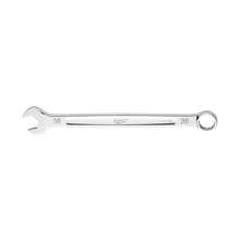 Load image into Gallery viewer, 36mm Combination Wrench - Heavy Duty