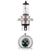 Load image into Gallery viewer, Narva H4 Headlight Bulb P43T Plus100 Long Life 24V 75/70W 1 Pce
