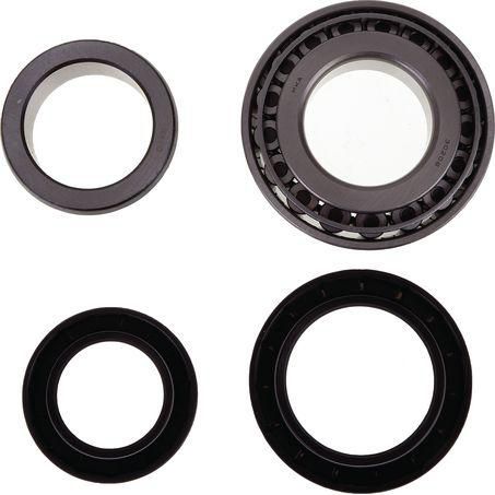 Repco Wheel Bearing Kit