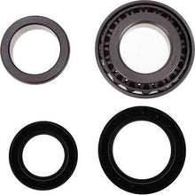 Load image into Gallery viewer, Repco Wheel Bearing Kit