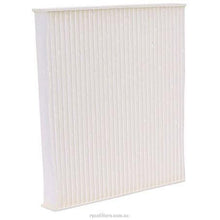 Load image into Gallery viewer, Ryco Cabin Air Filter - Lexus Is/Gs/Rx Rca260P