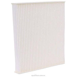 Ryco Cabin Air Filter - Lexus Is/Gs/Rx Rca260P