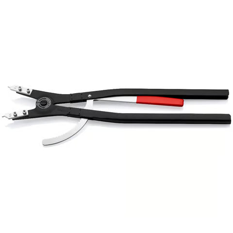 KNIPEX 400mm External Circlip Pliers
