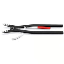 Load image into Gallery viewer, KNIPEX 400mm External Circlip Pliers