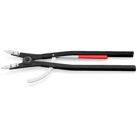 560mm External Circlip Pliers