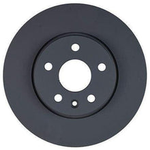 Load image into Gallery viewer, RN34001V Front Rotor 1pc For Chevrolet Holden Opel