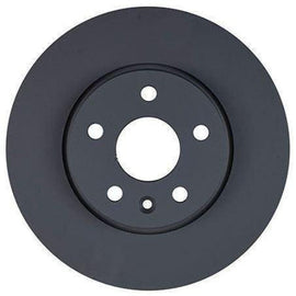 RN34001V Front Rotor 1pc For Chevrolet Holden Opel