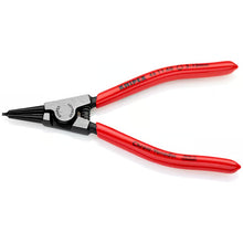 Load image into Gallery viewer, 140mm External Straight Circlip Pliers