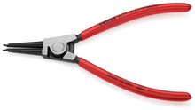 Load image into Gallery viewer, 180mm External Circlip Pliers for Shafts