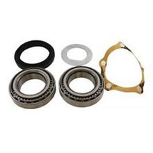 Load image into Gallery viewer, Repco Wheel Bearing Kit