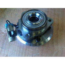 Load image into Gallery viewer, Wheel Bearing Hub RWH6138