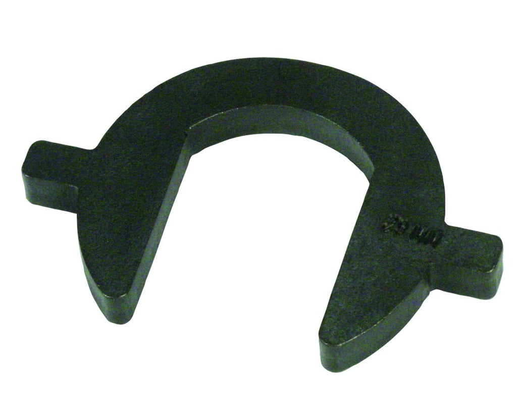 29mm Crowfoot Wrench