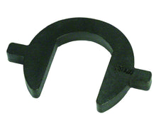 Load image into Gallery viewer, 29mm Crowfoot Wrench
