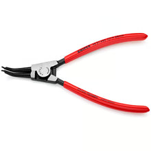Load image into Gallery viewer, 185mm External Circlip Pliers for Shafts