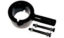 Load image into Gallery viewer, Harmonic Damper Pulley Holding Tool