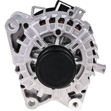 Load image into Gallery viewer, VXA937 – OEX Alternator 12 V 165 A Valeo Style – Fits Ford Transit Custom, EcoSport, Focus