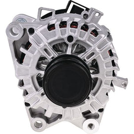 VXA937 – OEX Alternator 12 V 165 A Valeo Style – Fits Ford Transit Custom, EcoSport, Focus