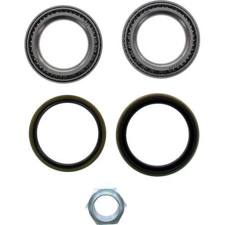 Repco Wheel Bearing Kit