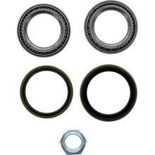Load image into Gallery viewer, Repco Wheel Bearing Kit