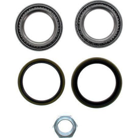 Repco Wheel Bearing Kit