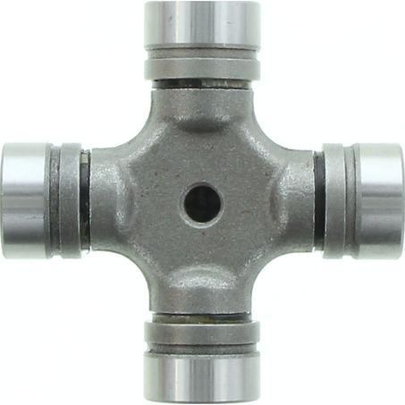 U Joint Hardy Spicer RUJ-4010 – Rear Tailshaft for Mitsubishi Triton / Pajero