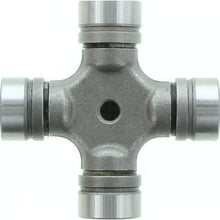 Load image into Gallery viewer, U Joint Hardy Spicer RUJ-4010 – Rear Tailshaft for Mitsubishi Triton / Pajero