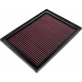 K&N Performance Air Filter