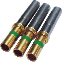 Load image into Gallery viewer, 16AWG Solid Gold Deutsch DT Socket Removal Kit - 20 Piece