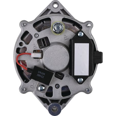 BXA034 – OEX Alternator 12 V 85 A Bosch Style – Fits Holden Commodore, Calais, HSV