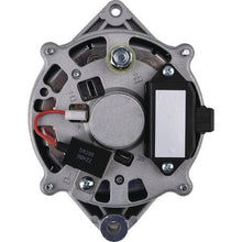 Load image into Gallery viewer, BXA034 – OEX Alternator 12 V 85 A Bosch Style – Fits Holden Commodore, Calais, HSV