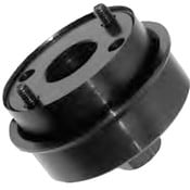 Load image into Gallery viewer, GM V6 Comm. Rear Main Bearing Seal Installer
