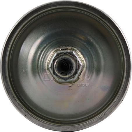 Fuel Filter (In-Line) - Merc (90-96) 33508 Rff-18