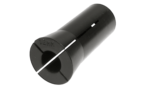 12mm Dowel Collet Tool