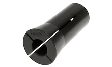 Load image into Gallery viewer, 12mm Dowel Collet Tool