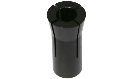 14mm Dowel Collet Tool