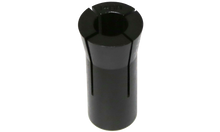 Load image into Gallery viewer, 14mm Dowel Collet Tool